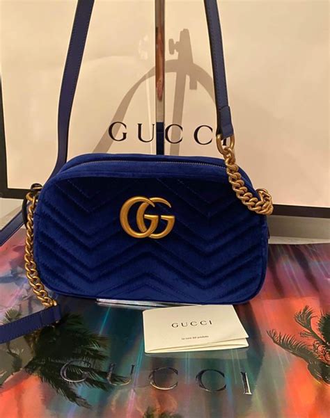 borsa gucci usata originale|Borsa Gucci Vintage .